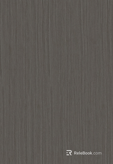 Wood grain texture