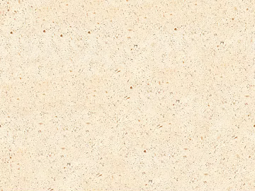 terrazzo portugal beige limestone seamless texture (ID:ffagg98236)