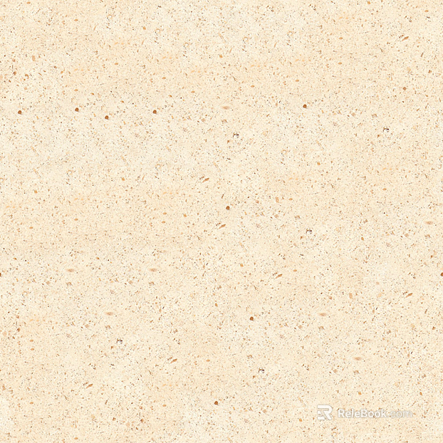 terrazzo portugal beige limestone seamless texture