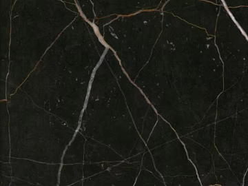 Black Twill Tile Mesh Marble texture (ID:ffaeg66128)