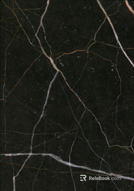Black Twill Tile Mesh Marble texture