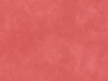 Coral Red Micro Cement texture (ID:ffaeh139611)