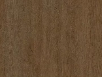 Curry Wood Grain texture (ID:ffaeh751494)