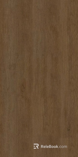 Curry Wood Grain texture