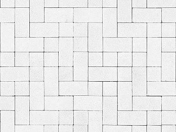 Black and White Bump texture (ID:ffaeg37787)