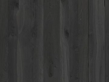 Black and White Bump texture (ID:ffabg07945)