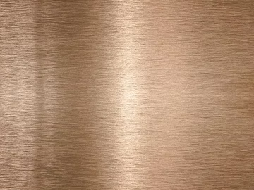 brushed metal texture (ID:ffaeg40476)