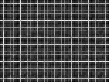 tile black and white map texture (ID:ffaef9935)