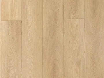 Modern wooden flooring texture (ID:ffaeh403182)
