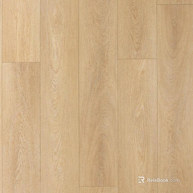 Modern wooden flooring texture