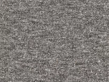 plain cloth 3d model