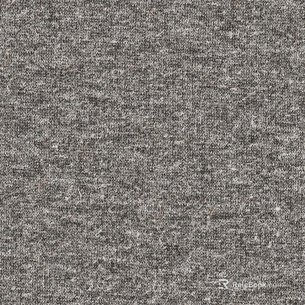 plain cloth texture