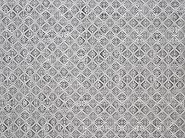 Plaid texture (ID:ffajg90616)