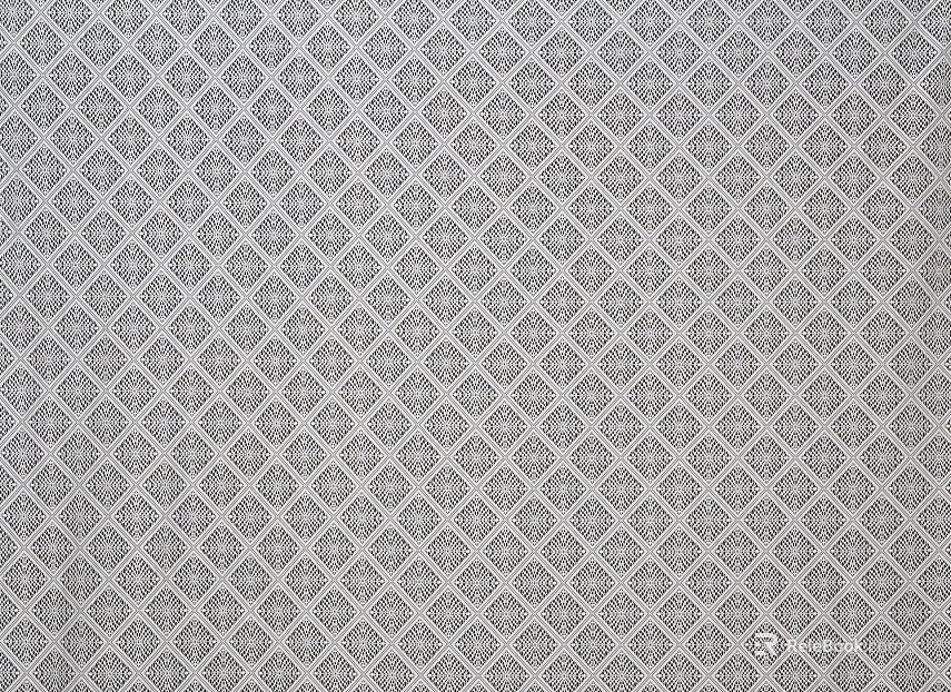 Plaid texture