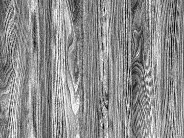 wood grain seamless texture (ID:ffaag91546)