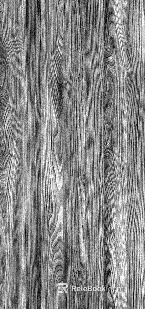 wood grain seamless texture