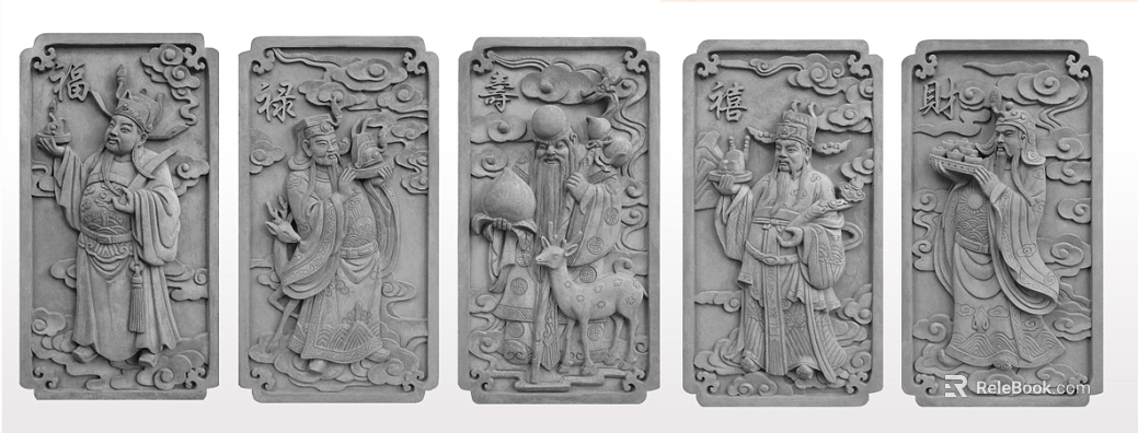 relief relief texture gray texture