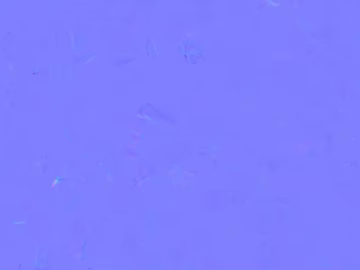 Normal bump texture (ID:ffaeh830586)