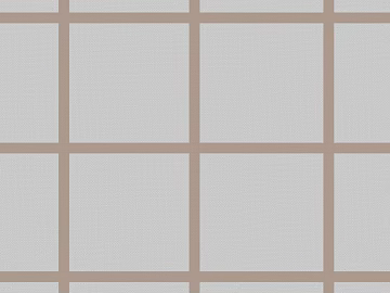 Plaid texture (ID:ffaag14754)