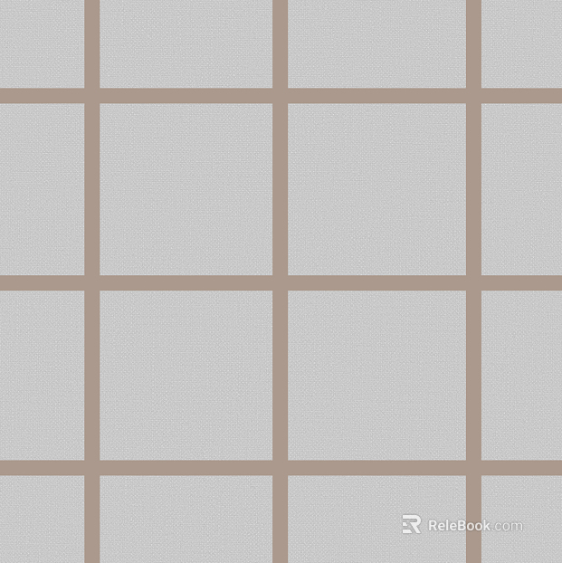 Plaid texture