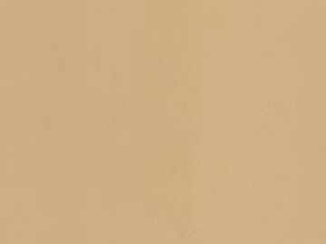 plain cloth texture (ID:ffaeg47350)