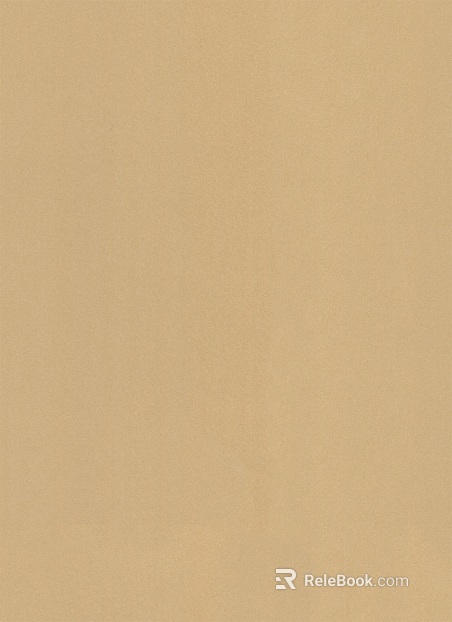 plain cloth texture