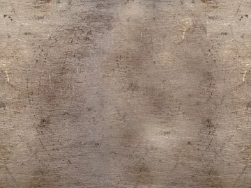 Do the old metal texture (ID:ffaag30329)