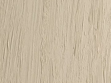 Art Paint texture (ID:ffach082548)