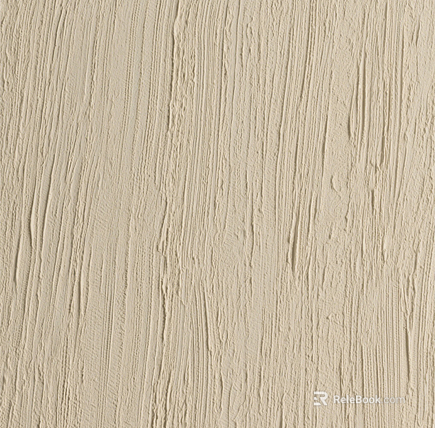 Art Paint texture