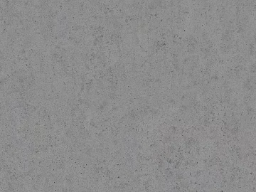 cement seamless texture (ID:ffaeg56583)
