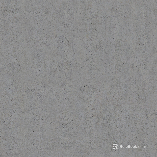 cement seamless texture
