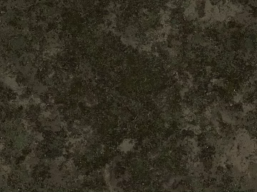 Turf texture (ID:ffaag90845)