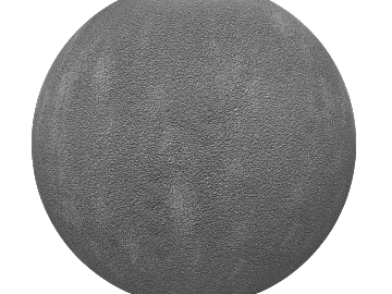 Concrete PBR texture (ID:ffach092464)