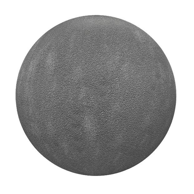 Concrete PBR texture
