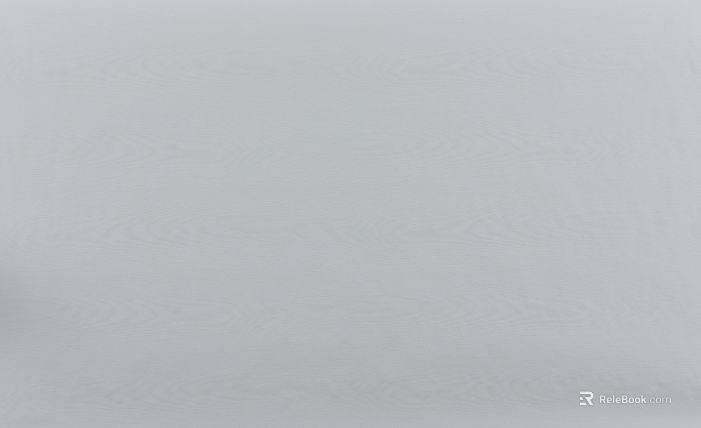 White wood grain texture