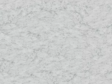 ice pattern marble texture (ID:ffajg98503)