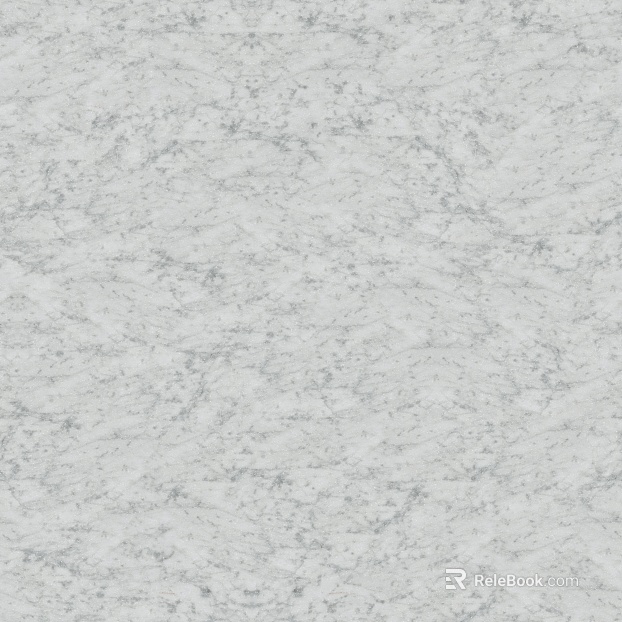 ice pattern marble texture