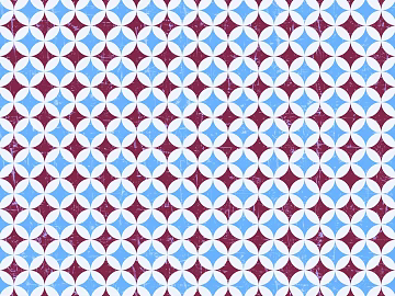 Geometric Wallpaper texture (ID:ffaag59242)