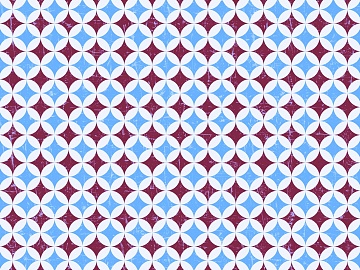 Geometric Wallpaper texture (ID:ffaag59242)