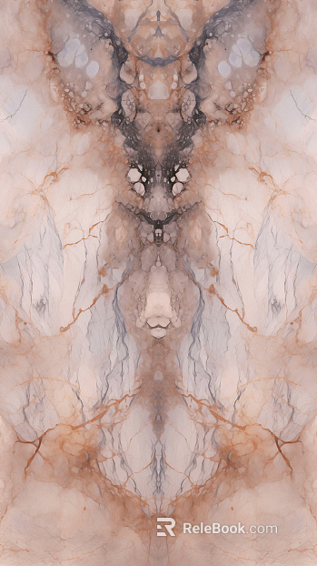 Stone marble background wall rock slab marble stone texture