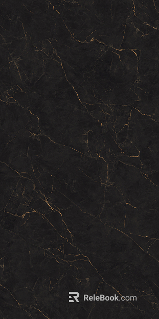 Mesh Marble Dark Marble Floor Tile texture