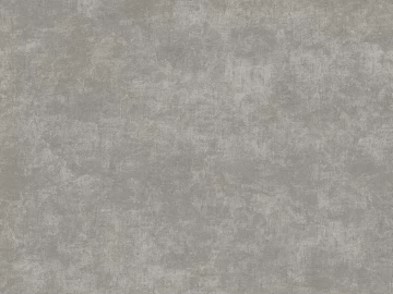 Micro-cement texture (ID:ffach676260)