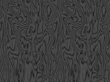 Wood grain texture (ID:ffach080363)