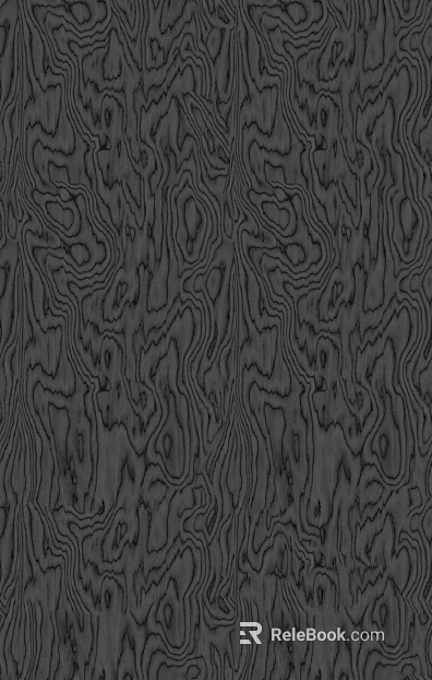 Wood grain texture