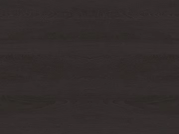 Wood grain, wood skin grain, scientific and technological wood board grain, wood floor grain, Hu pick wood grain texture (ID:ffach618498)