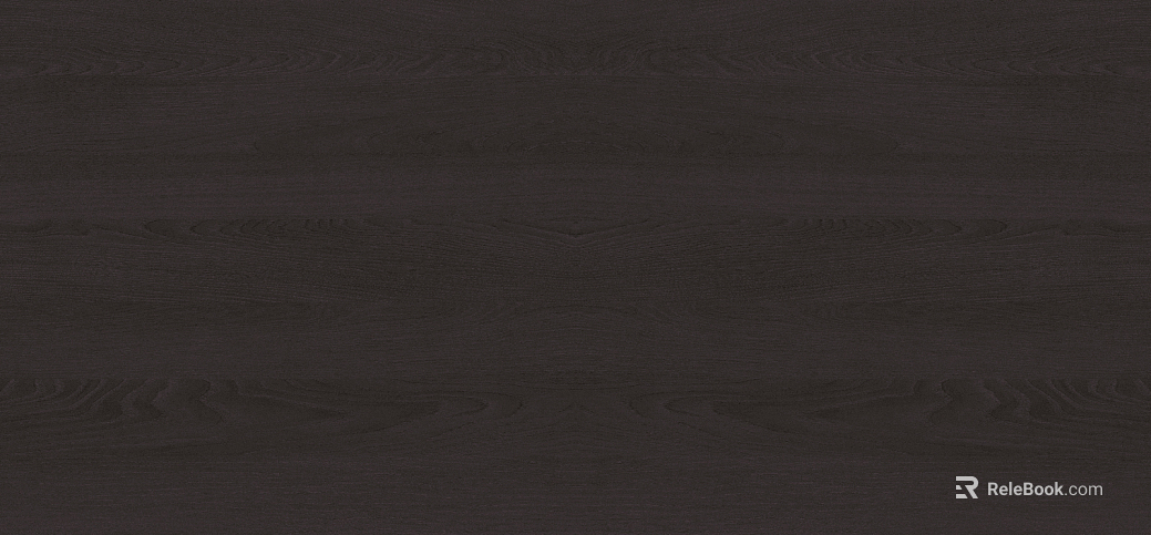 Wood grain, wood skin grain, scientific and technological wood board grain, wood floor grain, Hu pick wood grain texture