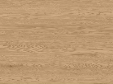 log oak wood grain texture (ID:ffach836573)