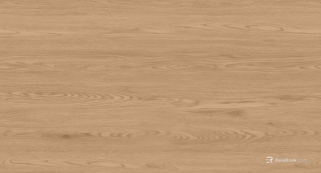 log oak wood grain texture