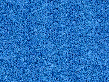 Carpet texture (ID:ffacf0982)