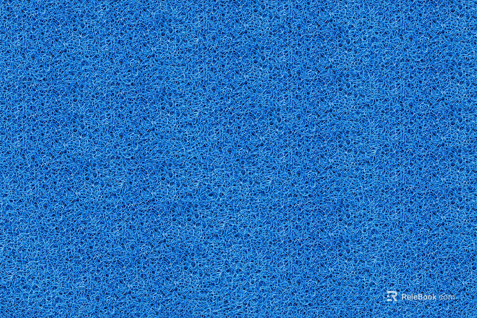 Carpet texture